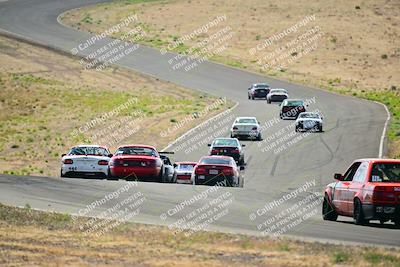 media/May-04-2025-Lucky Dog Racing (Sun) [[21629467aa]]/Turn 6 (910-930am)/